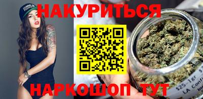 jwh Нягань