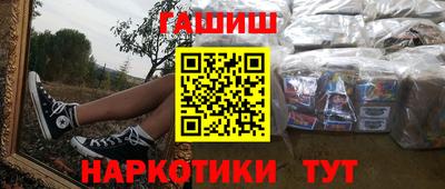 мдпв Обнинск